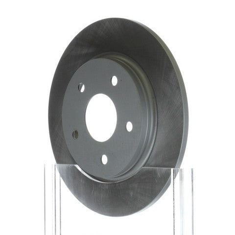 Disc Brake Rotor NRS Brakes BR53050