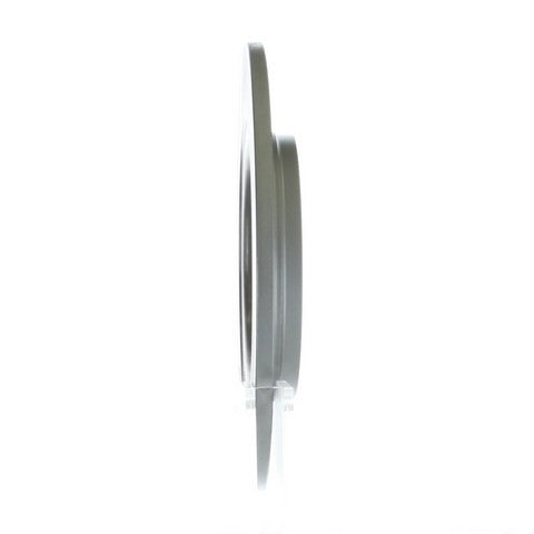 Disc Brake Rotor NRS Brakes BR53050