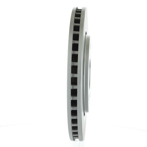 Disc Brake Rotor NRS Brakes BR53051