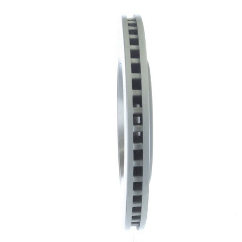 Disc Brake Rotor NRS Brakes BR53052