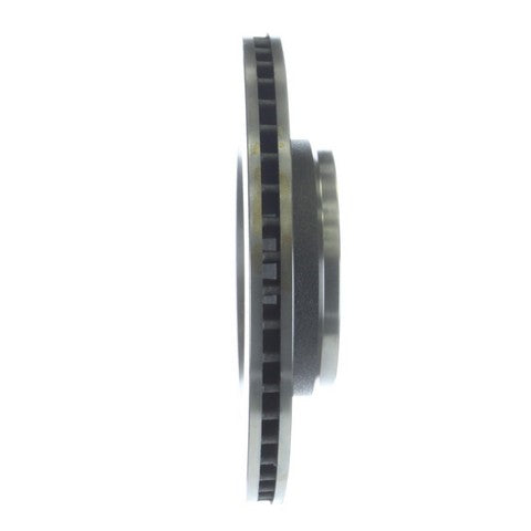 Disc Brake Rotor NRS Brakes BR53054
