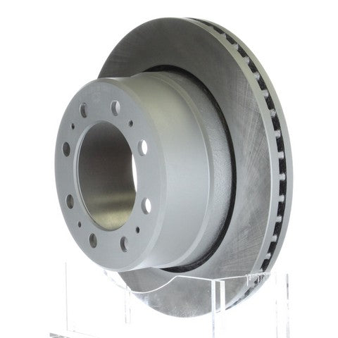 Disc Brake Rotor NRS Brakes BR53056