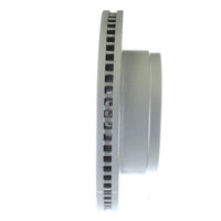 Disc Brake Rotor NRS Brakes BR53059