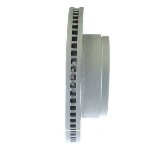 Disc Brake Rotor NRS Brakes BR53059