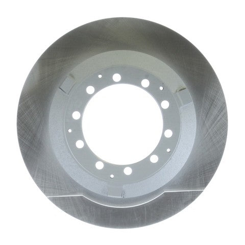 Disc Brake Rotor NRS Brakes BR53060
