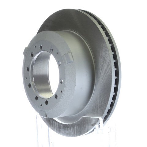 Disc Brake Rotor NRS Brakes BR53060
