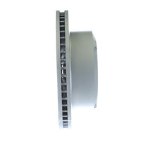 Disc Brake Rotor NRS Brakes BR53060