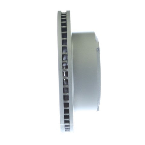 Disc Brake Rotor NRS Brakes BR53060