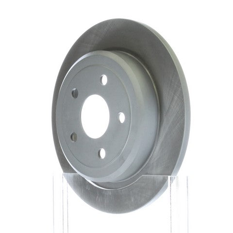 Disc Brake Rotor NRS Brakes BR53061