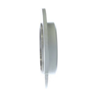Disc Brake Rotor NRS Brakes BR53061