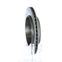 Disc Brake Rotor NRS Brakes BR53063