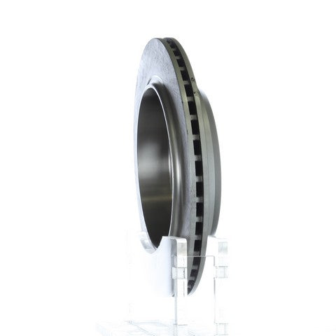 Disc Brake Rotor NRS Brakes BR53063
