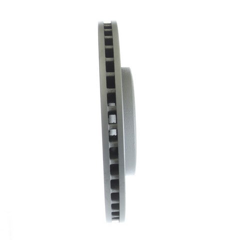 Disc Brake Rotor NRS Brakes BR53064