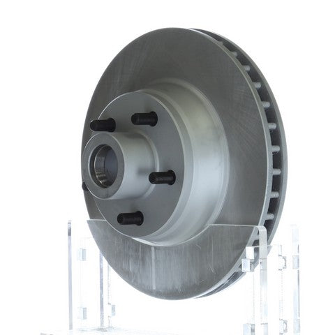 Disc Brake Rotor NRS Brakes BR5307