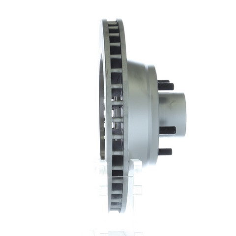 Disc Brake Rotor NRS Brakes BR5307