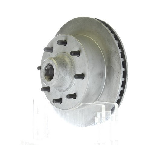 Disc Brake Rotor NRS Brakes BR5330