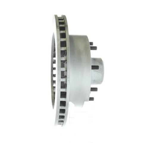 Disc Brake Rotor NRS Brakes BR5330