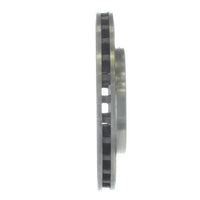 Disc Brake Rotor NRS Brakes BR5331