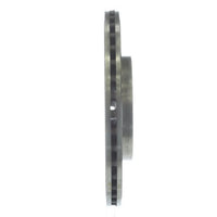 Disc Brake Rotor NRS Brakes BR5342