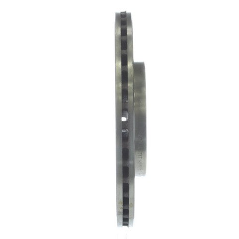 Disc Brake Rotor NRS Brakes BR5342