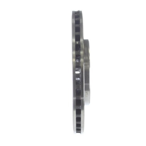 Disc Brake Rotor NRS Brakes BR5346