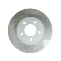 Disc Brake Rotor NRS Brakes BR5355