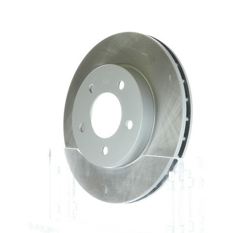 Disc Brake Rotor NRS Brakes BR5355