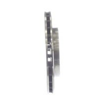 Disc Brake Rotor NRS Brakes BR5358