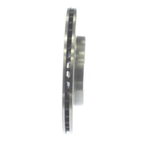 Disc Brake Rotor NRS Brakes BR5359