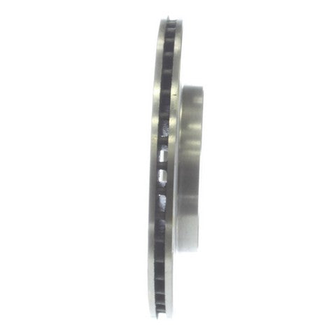 Disc Brake Rotor NRS Brakes BR5359