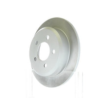 Disc Brake Rotor NRS Brakes BR5360
