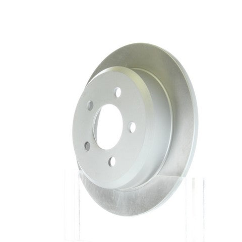 Disc Brake Rotor NRS Brakes BR5360