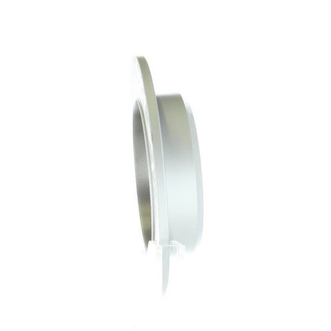 Disc Brake Rotor NRS Brakes BR5360