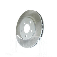 Disc Brake Rotor NRS Brakes BR5362