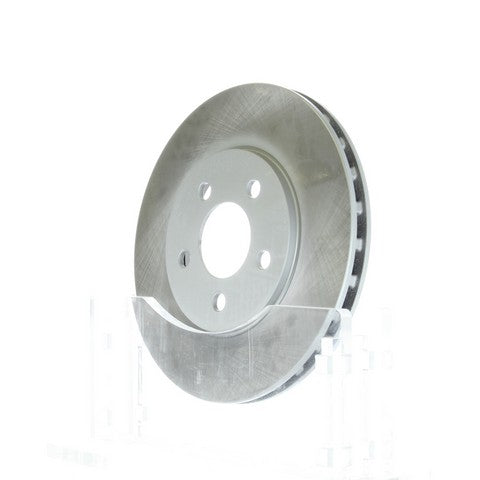 Disc Brake Rotor NRS Brakes BR5362