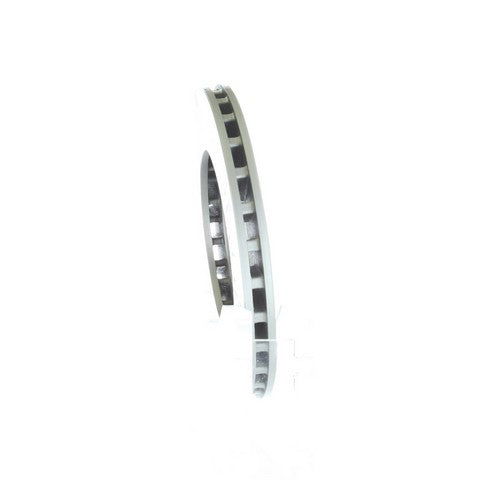 Disc Brake Rotor NRS Brakes BR5362