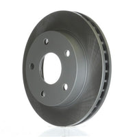Disc Brake Rotor NRS Brakes BR5365