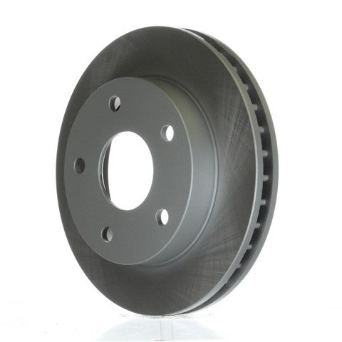 Disc Brake Rotor NRS Brakes BR5365