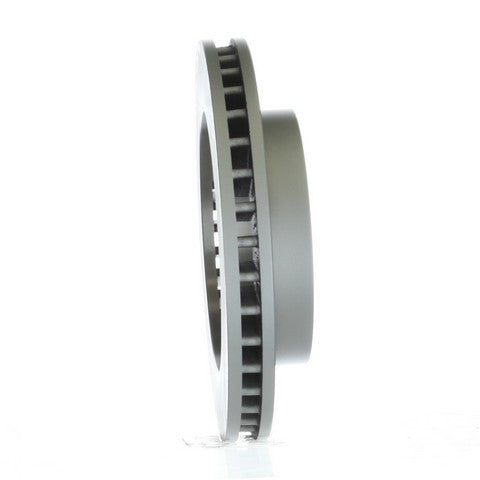 Disc Brake Rotor NRS Brakes BR5365