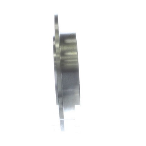 Disc Brake Rotor NRS Brakes BR5370