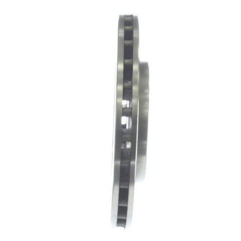 Disc Brake Rotor NRS Brakes BR5371