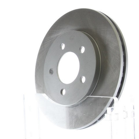 Disc Brake Rotor NRS Brakes BR5373