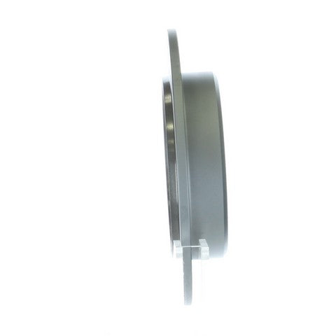 Disc Brake Rotor NRS Brakes BR5375