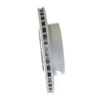 Disc Brake Rotor NRS Brakes BR5382
