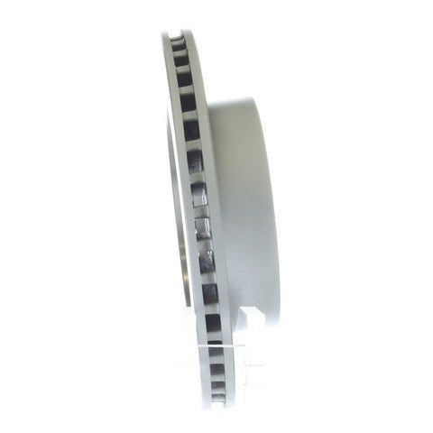 Disc Brake Rotor NRS Brakes BR5382