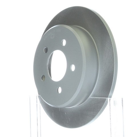 Disc Brake Rotor NRS Brakes BR5383