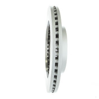 Disc Brake Rotor NRS Brakes BR5386
