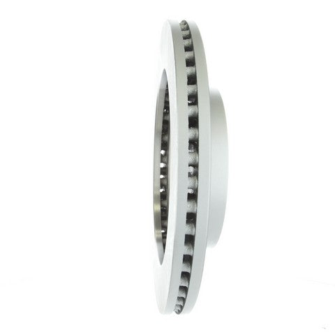 Disc Brake Rotor NRS Brakes BR5386