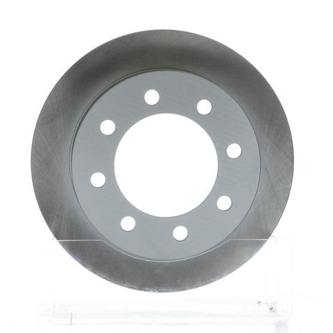 Disc Brake Rotor NRS Brakes BR5393