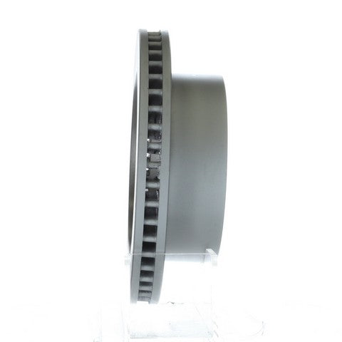 Disc Brake Rotor NRS Brakes BR5393